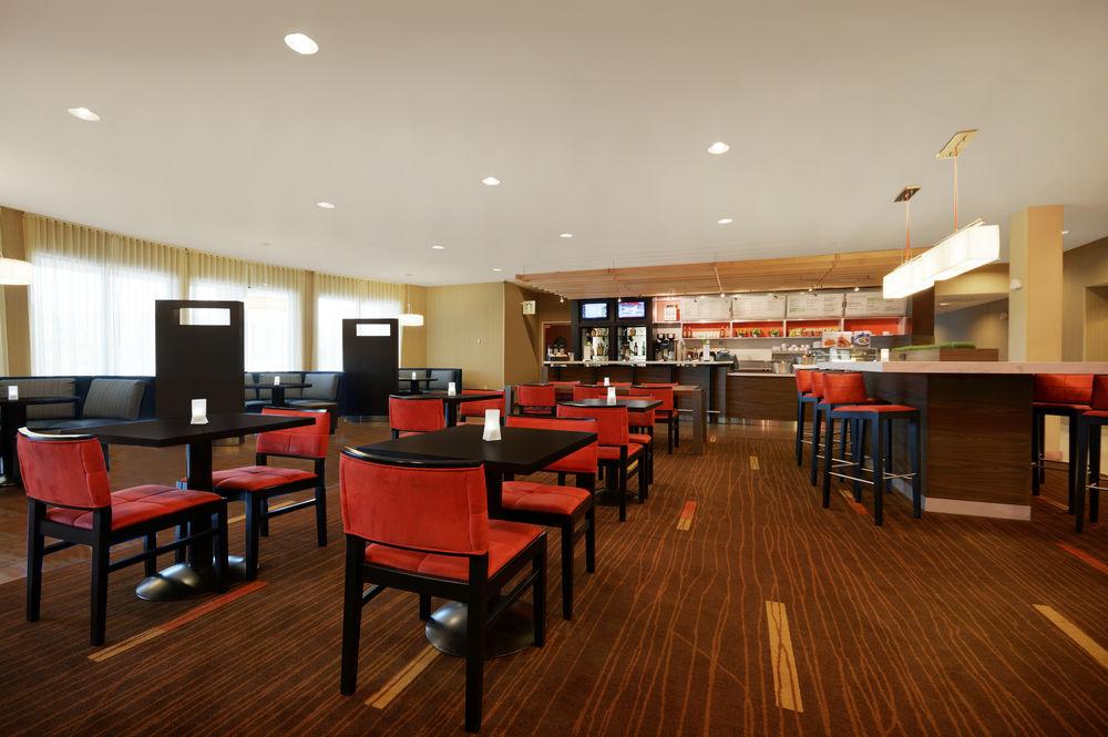 Courtyard By Marriott Oneonta Otel Dış mekan fotoğraf