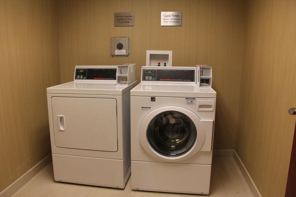 Courtyard By Marriott Oneonta Otel Dış mekan fotoğraf
