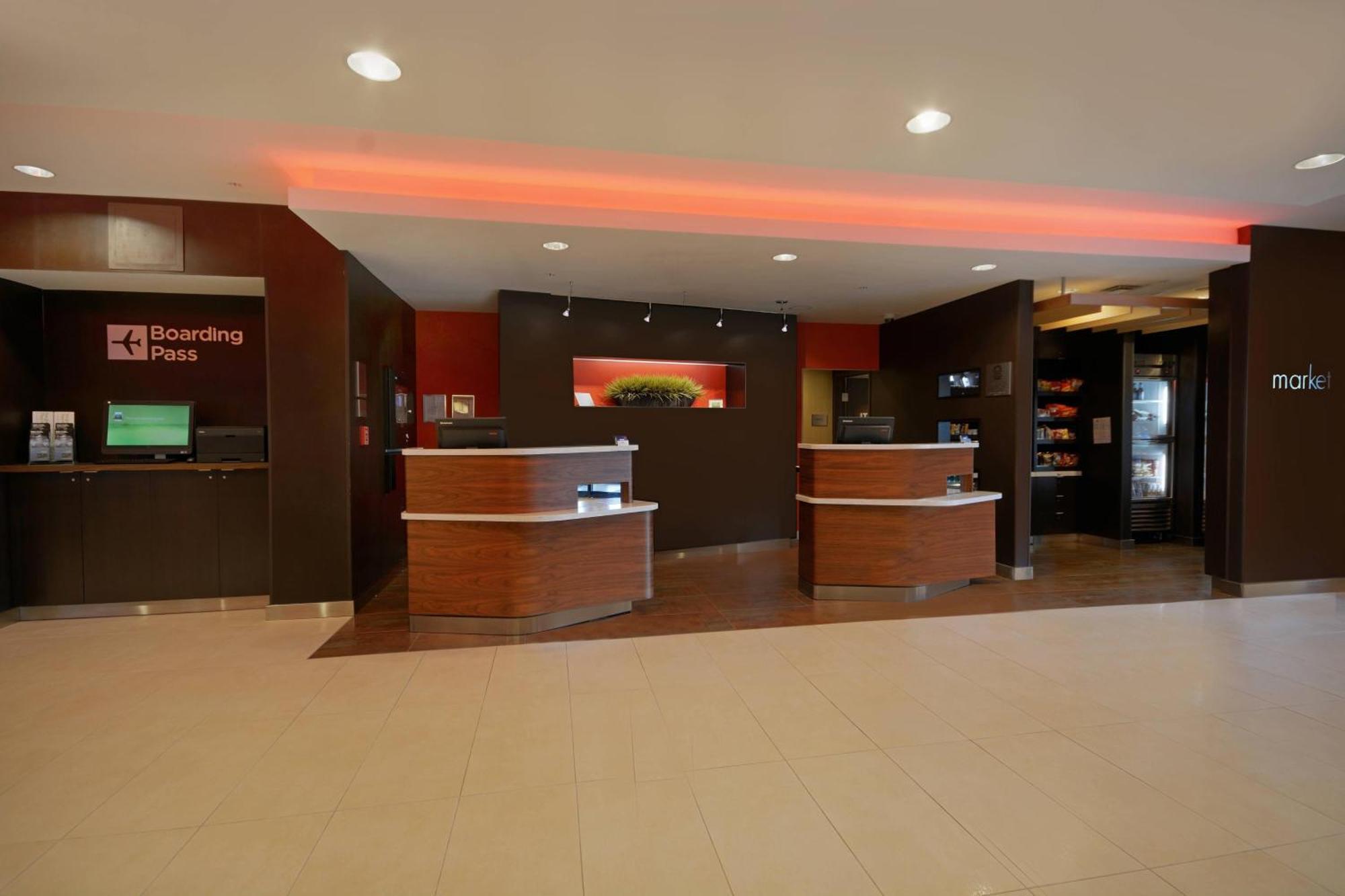 Courtyard By Marriott Oneonta Otel Dış mekan fotoğraf