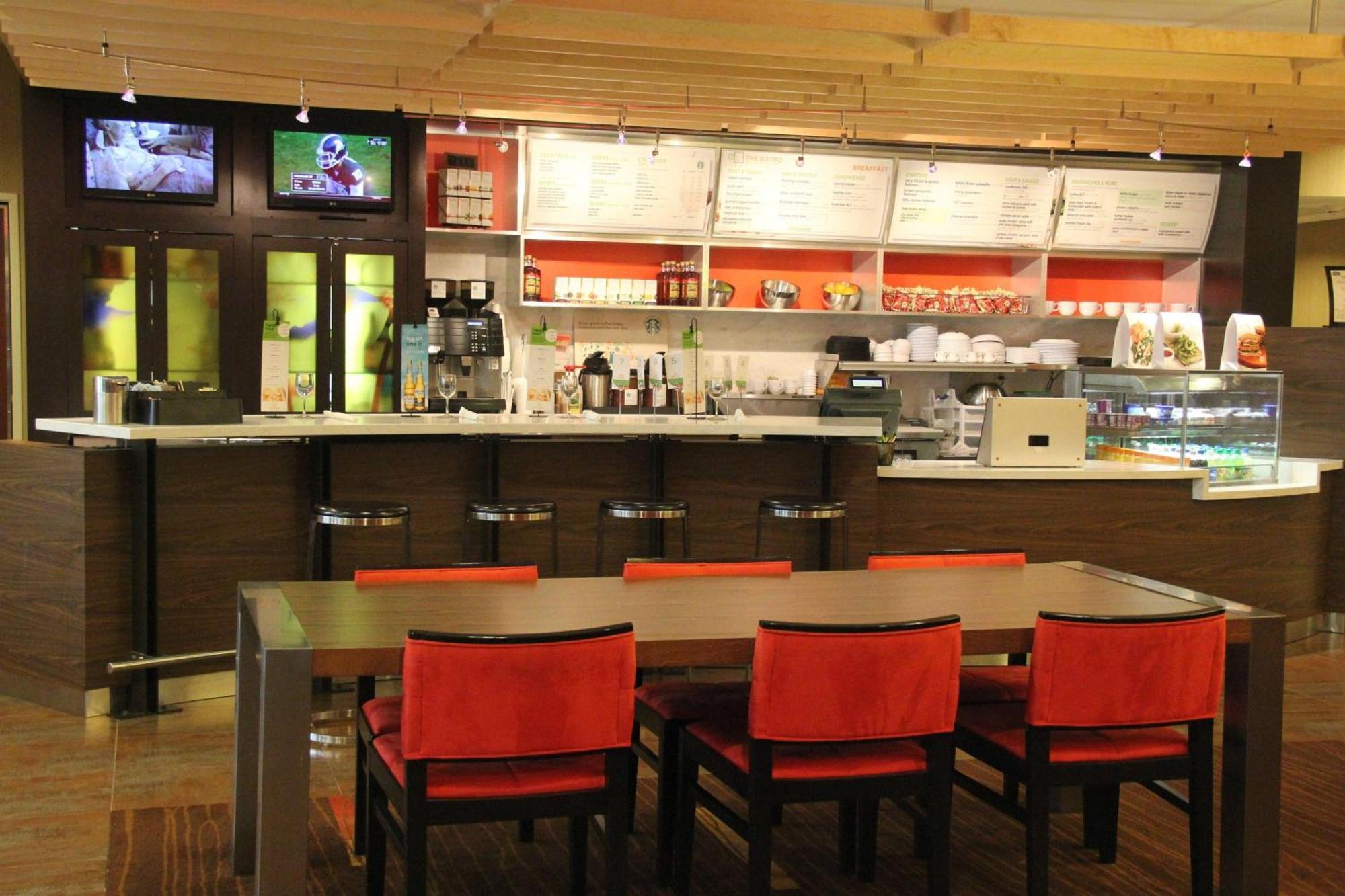 Courtyard By Marriott Oneonta Otel Dış mekan fotoğraf