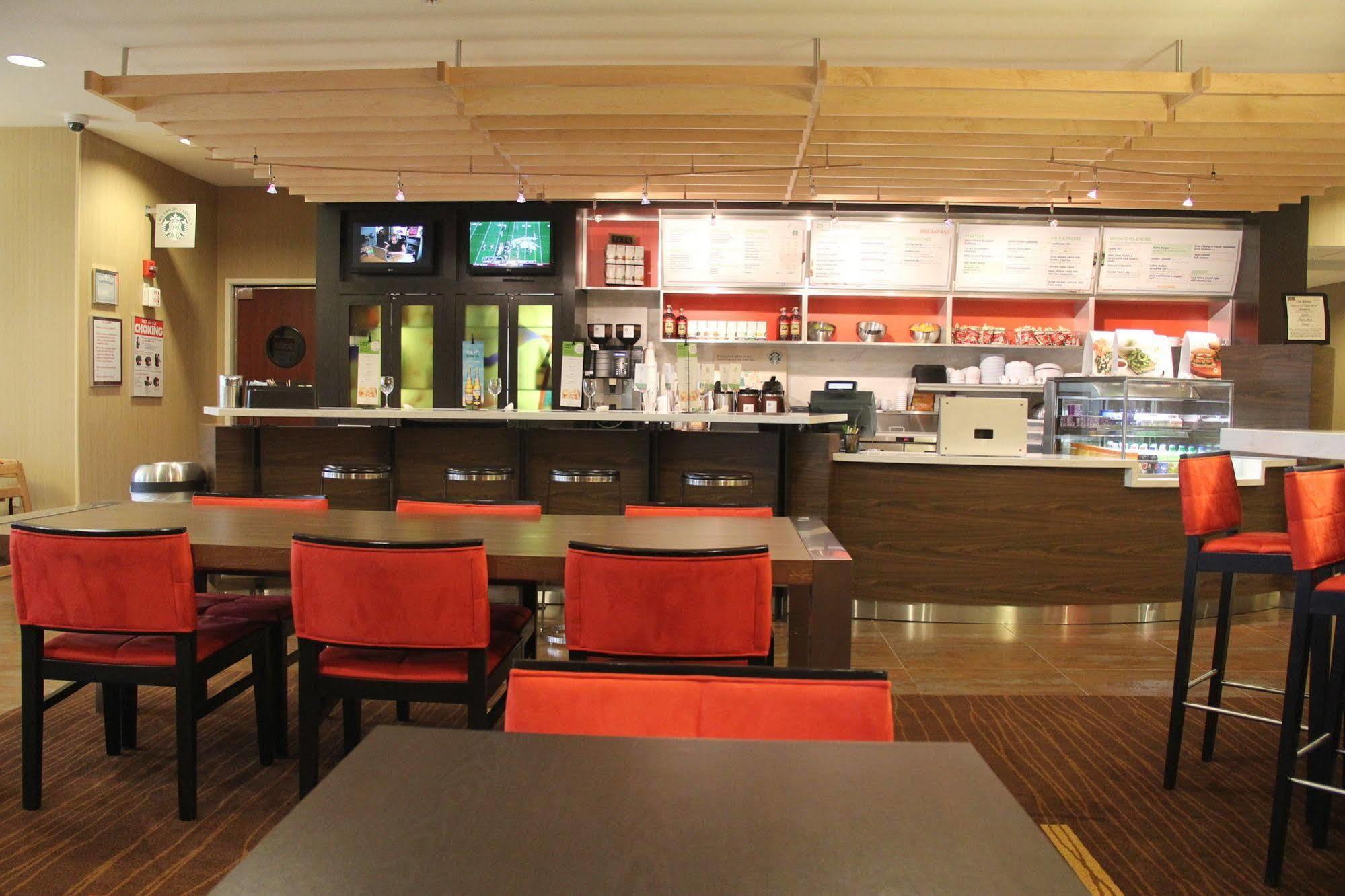 Courtyard By Marriott Oneonta Otel Dış mekan fotoğraf