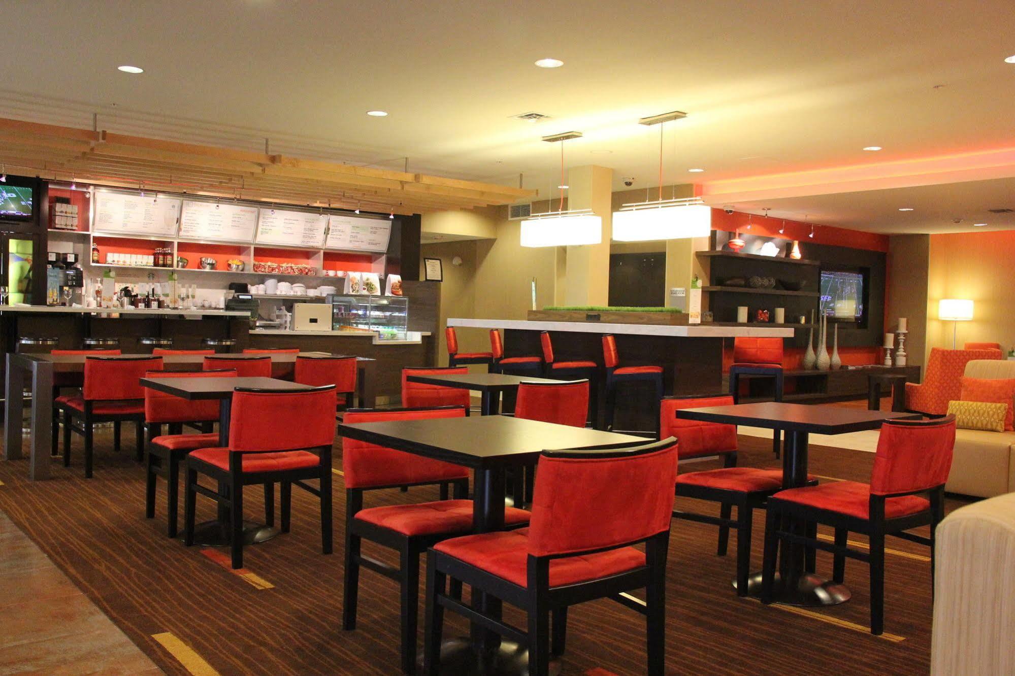 Courtyard By Marriott Oneonta Otel Dış mekan fotoğraf